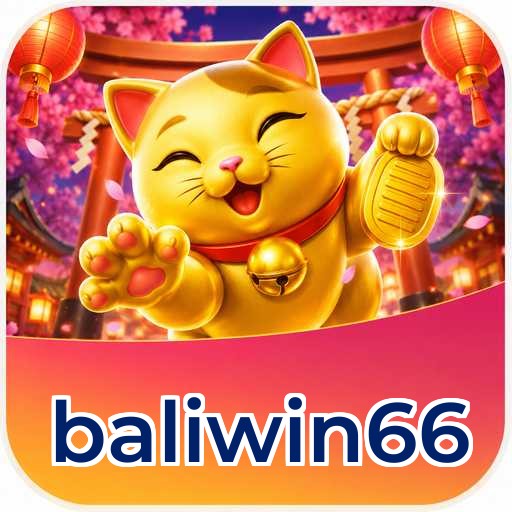 baliwin66 Indonesia - Dipercaya oleh 262,000+ Pengguna dengan Rating 4.4 Bintang, Review Positif dari Seluruh Indonesia