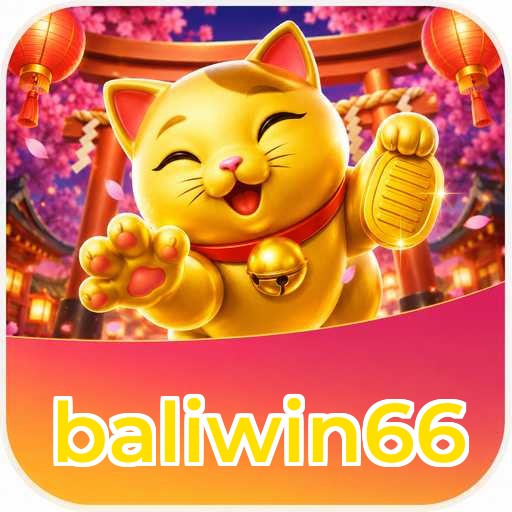 baliwin66 Indonesia - Platform Terpercaya dengan Metodologi Riset Ketat dan Audit Keamanan Komprehensif untuk Pengguna Indonesia