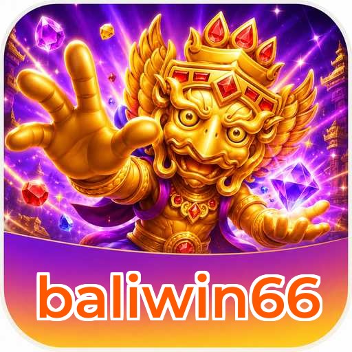 baliwin66 Panduan Instalasi APK - Tutorial Lengkap Download dan Install untuk Android dengan Verifikasi Keamanan SHA-256